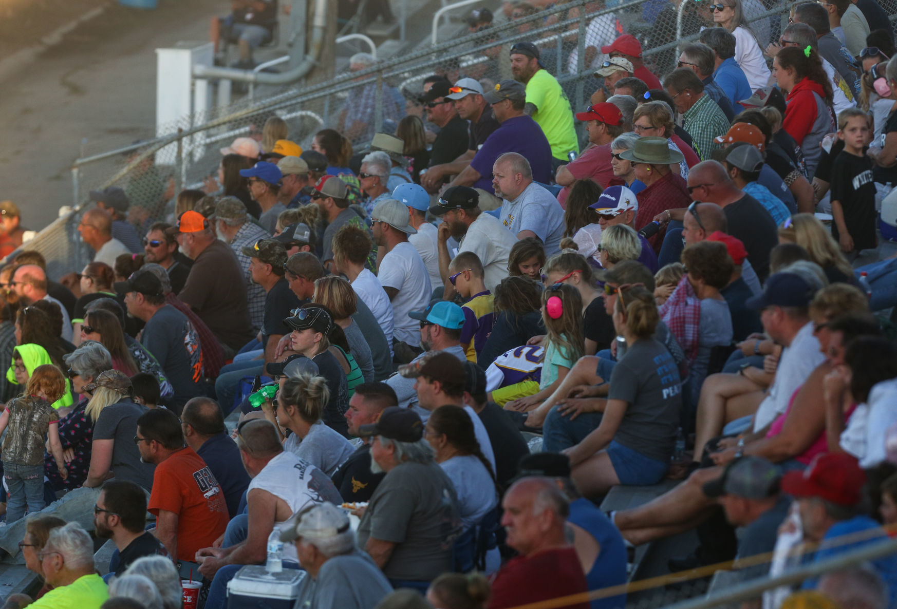 Mason City Motor Speedway races 09-15-2019 (61).jpg